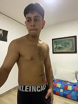 Snapshot of Bruce_hans_ chatting on March 21, 2026, 1:21 am Bruce hans online show from March 21, 2026, 1:21 am