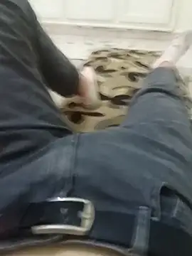 qamar97 online show from April 2, 2026, 8:56 am