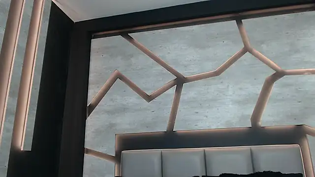 YourFeetFantasy online show from March 30, 2026, 8:10 pm