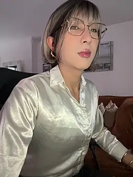 Conny 777 online show from May 13, 2026, 11:51 am