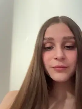 Snapshot of BellMeow_ chatting on March 21, 2026, 2:09 pm BellMeow online show from March 21, 2026, 2:09 pm