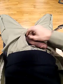 Snapshot of Alp212 chatting on March 23, 2026, 6:56 pm Alp212 online show from March 23, 2026, 6:56 pm