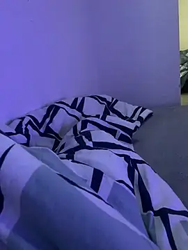 euerpaar292 online show from March 23, 2026, 10:19 am