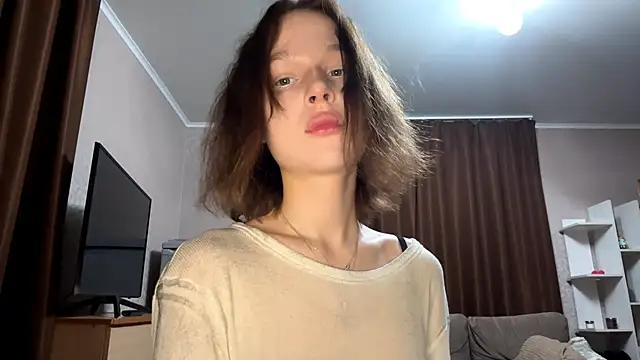 asunanue online show from March 22, 2026, 8:23 pm