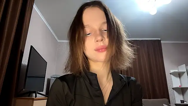 asunanue online show from March 24, 2026, 8:36 pm