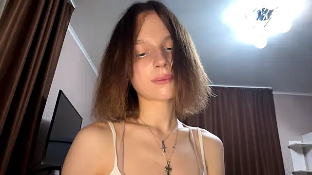 asunanue online show from March 31, 2026, 10:32 pm