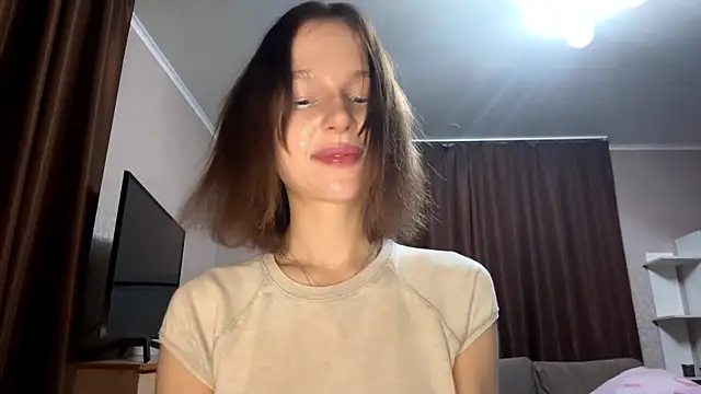 asunanue online show from April 4, 2026, 10:29 pm