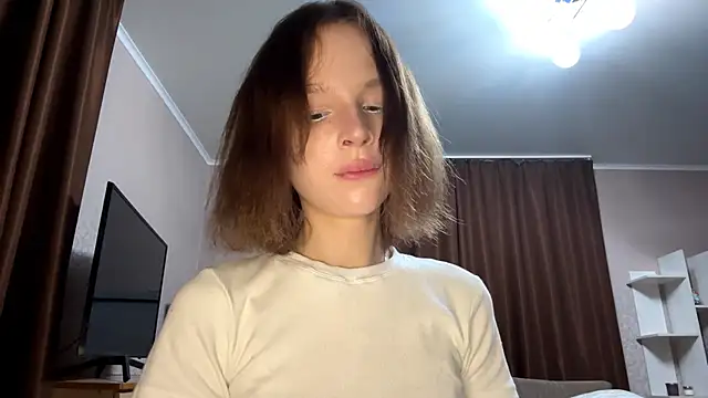 asunanue online show from April 5, 2026, 11:02 pm