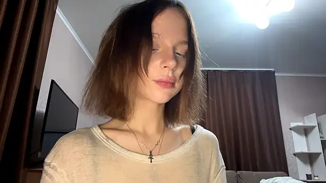 asunanue online show from April 10, 2026, 9:41 pm