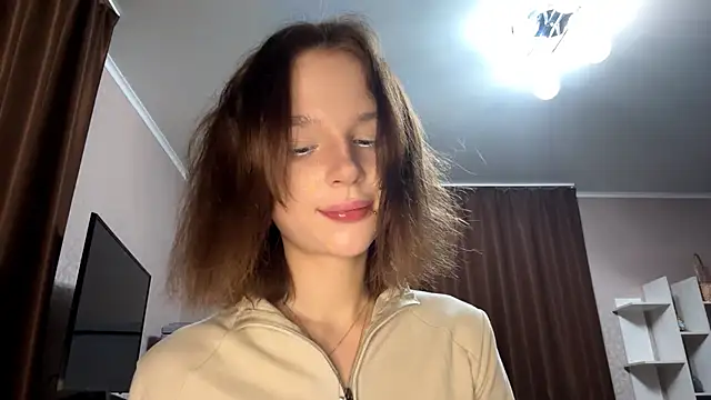 asunanue online show from April 11, 2026, 10:14 pm