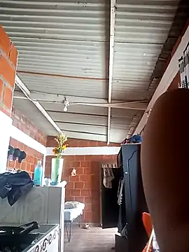 Snapshot of violetascottt chatting on March 23, 2026, 4:33 pm violetascottt online show from March 23, 2026, 4:33 pm