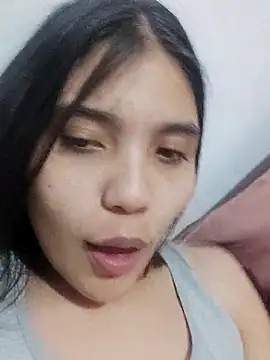 your baby violet online show from March 26, 2026, 3:56 am