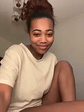 SilkSoles online show from April 2, 2026, 9:56 pm