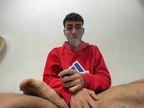 Velvet man online show from March 24, 2026, 8:30 am