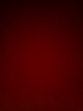 miroseis online show from March 21, 2026, 9:29 pm