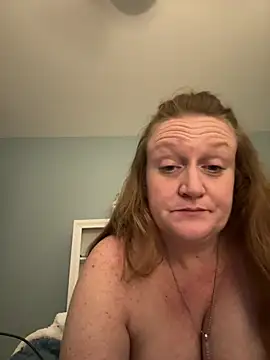 kellyn10 online show from July 16, 2026, 3:56 am