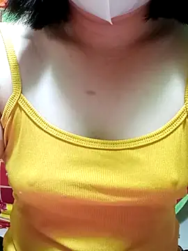 Dumi 009 online show from March 21, 2026, 2:42 pm