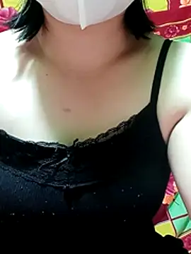 Dumi 009 online show from March 23, 2026, 4:38 am