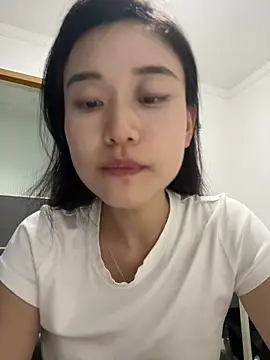 A-Kristen online show from April 10, 2026, 4:12 pm