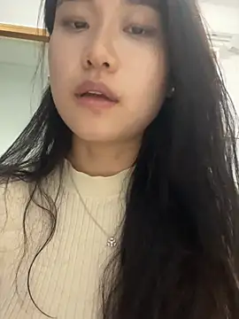 A-Kristen online show from April 11, 2026, 4:11 pm