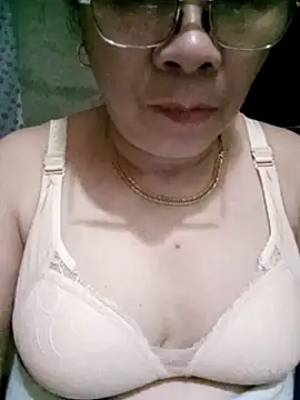 Snapshot of Funsexy1 chatting on March 29, 2026, 2:17 pm Funsexy1 online show from March 29, 2026, 2:17 pm