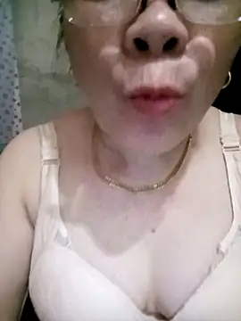 Snapshot of Funsexy1 chatting on March 30, 2026, 2:23 am Funsexy1 online show from March 30, 2026, 2:23 am