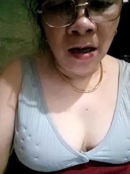 Snapshot of Funsexy1 chatting on March 30, 2026, 2:29 pm Funsexy1 online show from March 30, 2026, 2:29 pm