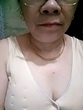 Snapshot of Funsexy1 chatting on April 1, 2026, 3:40 am Funsexy1 online show from April 1, 2026, 3:40 am