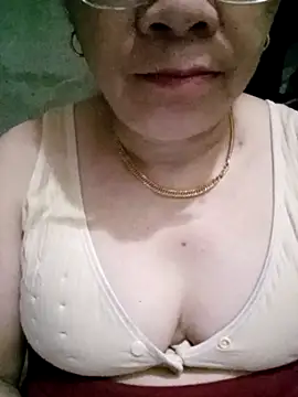 Snapshot of Funsexy1 chatting on April 7, 2026, 10:09 pm Funsexy1 online show from April 7, 2026, 10:09 pm