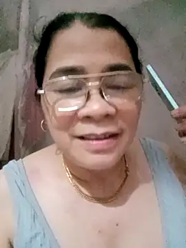 Snapshot of Funsexy1 chatting on April 24, 2026, 7:22 am Funsexy1 online show from April 24, 2026, 7:22 am