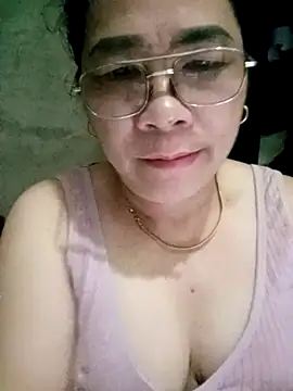 Snapshot of Funsexy1 chatting on April 30, 2026, 10:36 pm Funsexy1 online show from April 30, 2026, 10:36 pm