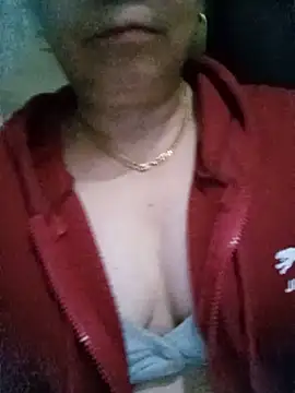 Snapshot of Funsexy1 chatting on May 11, 2026, 12:49 am Funsexy1 online show from May 11, 2026, 12:49 am