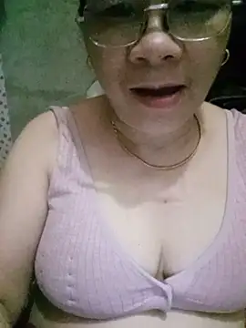 Snapshot of Funsexy1 chatting on May 12, 2026, 8:17 pm Funsexy1 online show from May 12, 2026, 8:17 pm