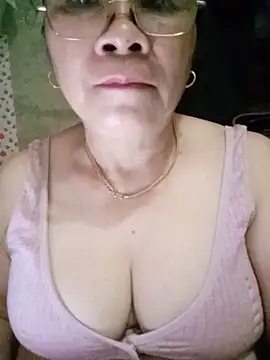 Snapshot of Funsexy1 chatting on May 13, 2026, 8:34 am Funsexy1 online show from May 13, 2026, 8:34 am