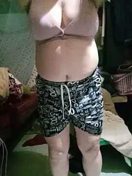 Snapshot of Funsexy1 chatting on May 13, 2026, 9:55 pm Funsexy1 online show from May 13, 2026, 9:55 pm