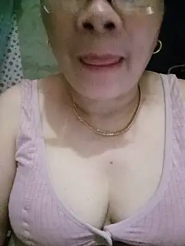 Snapshot of Funsexy1 chatting on May 14, 2026, 10:00 am Funsexy1 online show from May 14, 2026, 10:00 am