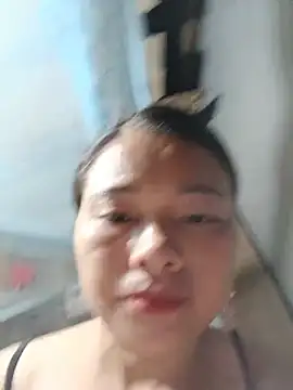 Snapshot of fall-fall chatting on May 20, 2026, 6:36 pm fall-fall online show from May 20, 2026, 6:36 pm