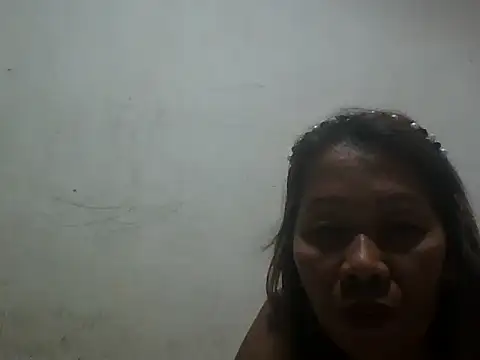 Snapshot of Creamy_HotPinayxxx chatting on March 27, 2026, 4:51 pm Creamy HotPinayxxx online show from March 27, 2026, 4:51 pm