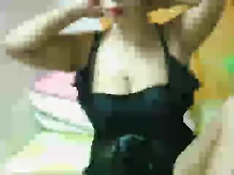 Snapshot of Creamy_HotPinayxxx chatting on June 8, 2026, 3:45 pm Creamy HotPinayxxx online show from June 8, 2026, 3:45 pm