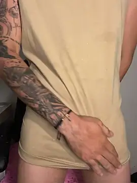 alan carterr online show from March 29, 2026, 9:31 am