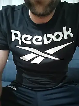 sessadasiz online show from July 7, 2026, 7:18 pm