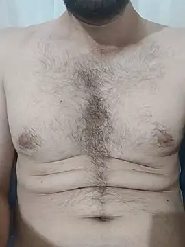 sessadasiz online show from July 10, 2026, 7:27 pm