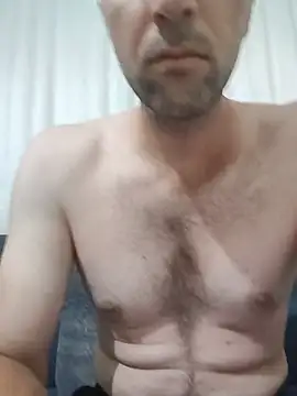 sessadasiz online show from July 12, 2026, 7:27 pm