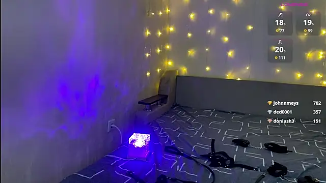 Snapshot of skysoft chatting on March 21, 2026, 3:48 pm skysoft online show from March 21, 2026, 3:48 pm