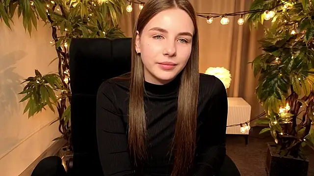 Snapshot of MariaKelley chatting on March 23, 2026, 1:26 pm MariaKelley online show from March 23, 2026, 1:26 pm