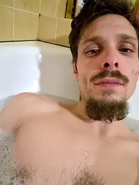 legars844 online show from March 31, 2026, 2:28 pm