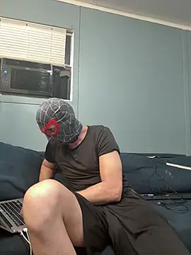 Snapshot of BWCloverboyy chatting on March 22, 2026, 7:56 am BWCloverboyy online show from March 22, 2026, 7:56 am