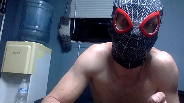 BWCloverboyy online show from March 23, 2026, 10:08 am