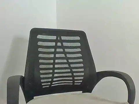 shygyall online show from June 25, 2026, 7:07 pm
