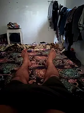 Snapshot of roselover2222 chatting on March 25, 2026, 5:13 am roselover2222 online show from March 25, 2026, 5:13 am